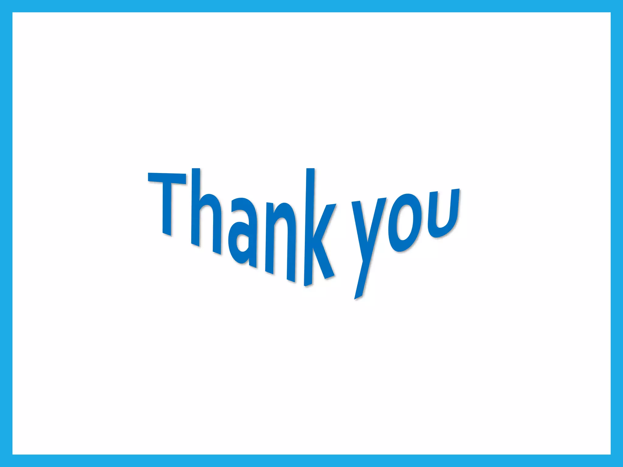 Thermodynamic and kinetic stability, Part 2, kinetic stability.pptx