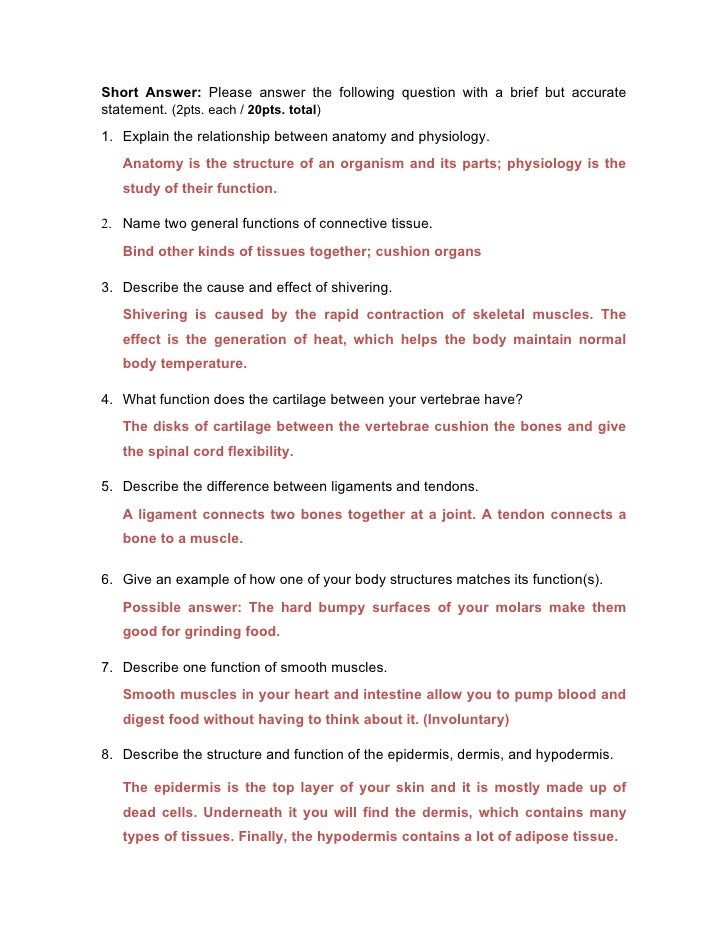 Building Systems Exam Questions Building Systems Exam Questions