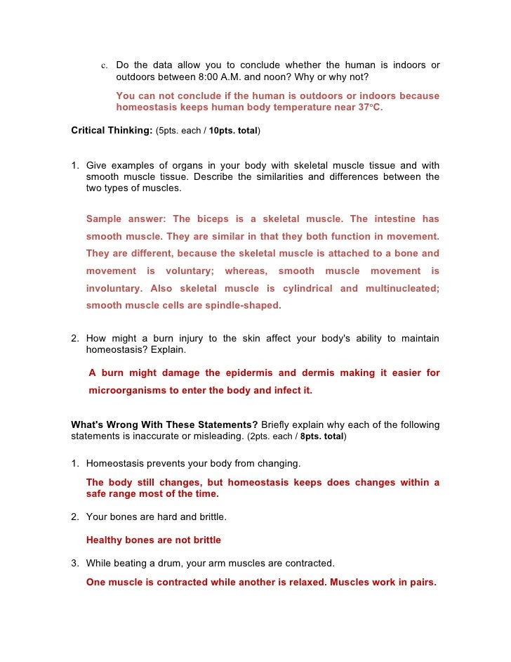 11th grade partial exam (3rd mp) answer key 11th grade partial exam (3rd mp) answer key