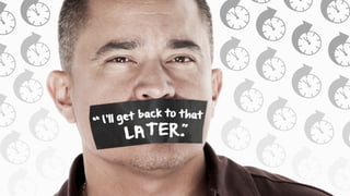 TER.
thatback
“ ”
getI’ll
to
LA
 