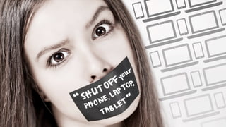 LET
SHUT
yo
“ ”PHO
LAP
TAB
ur
TOP,
NE,
OFF
 