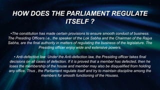 11th CBSE Political science, legislature project ppt.pdf