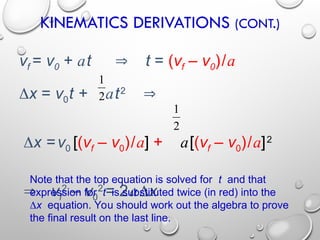 11th physics unit 2 introduction to current voltage | PPT