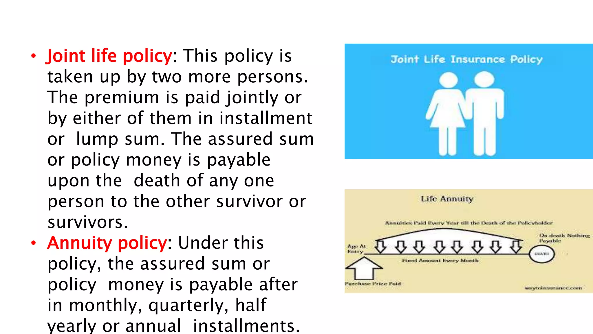 11th Std Chapter 4- Business Services.pptx