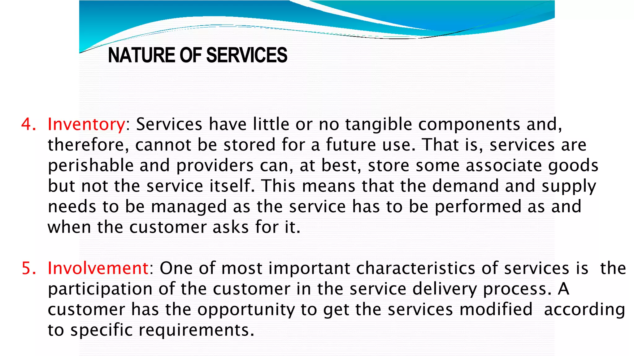 11th Std Chapter 4- Business Services.pptx
