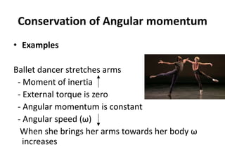 SYSTEM OF PARTICLES AND ROTATIONAL MOTION.pptx