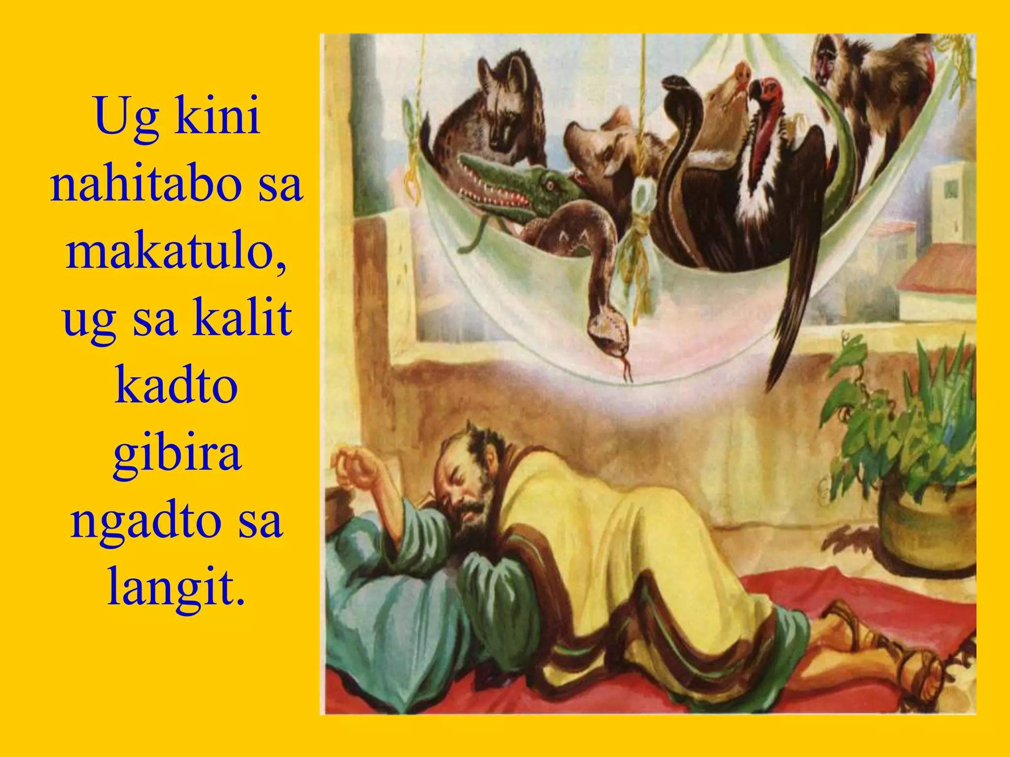 U mushukni sik ustida harakatga keltiradi