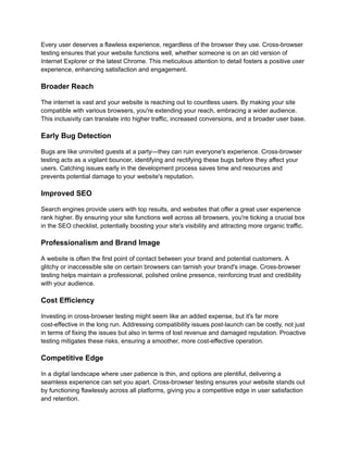 11 Top Cross Browser Testing Tools to Know About.pdf