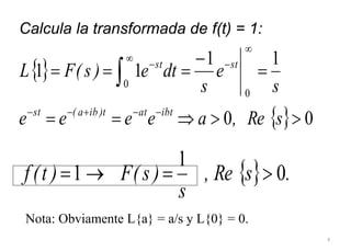 Transformada Diapositiva de Estudio: 11_Transformada_de_Laplace.ppt