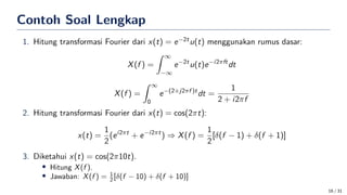 11. (Variabel Kompleks) - Transformasi_Fourier_Kontinu.pdf