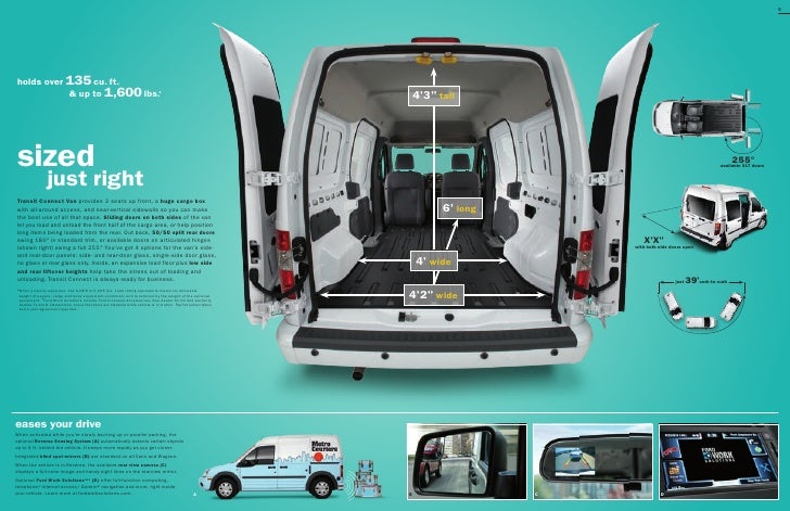 2011 transit connect xlt