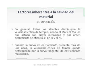 QBA MIGUEL ÁNGEL CASTRO RAMÍREZ
 