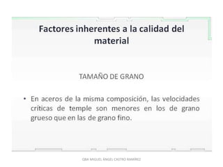 QBA MIGUEL ÁNGEL CASTRO RAMÍREZ
 