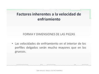 QBA MIGUEL ÁNGEL CASTRO RAMÍREZ
 