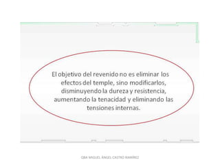 QBA MIGUEL ÁNGEL CASTRO RAMÍREZ
 