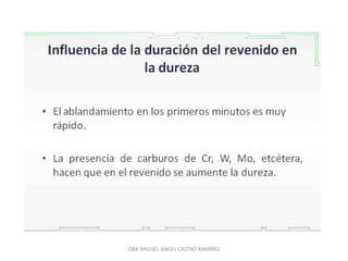 QBA MIGUEL ÁNGEL CASTRO RAMÍREZ
 