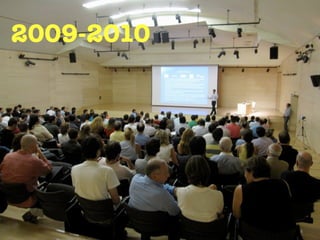 2009-2010




            6
 