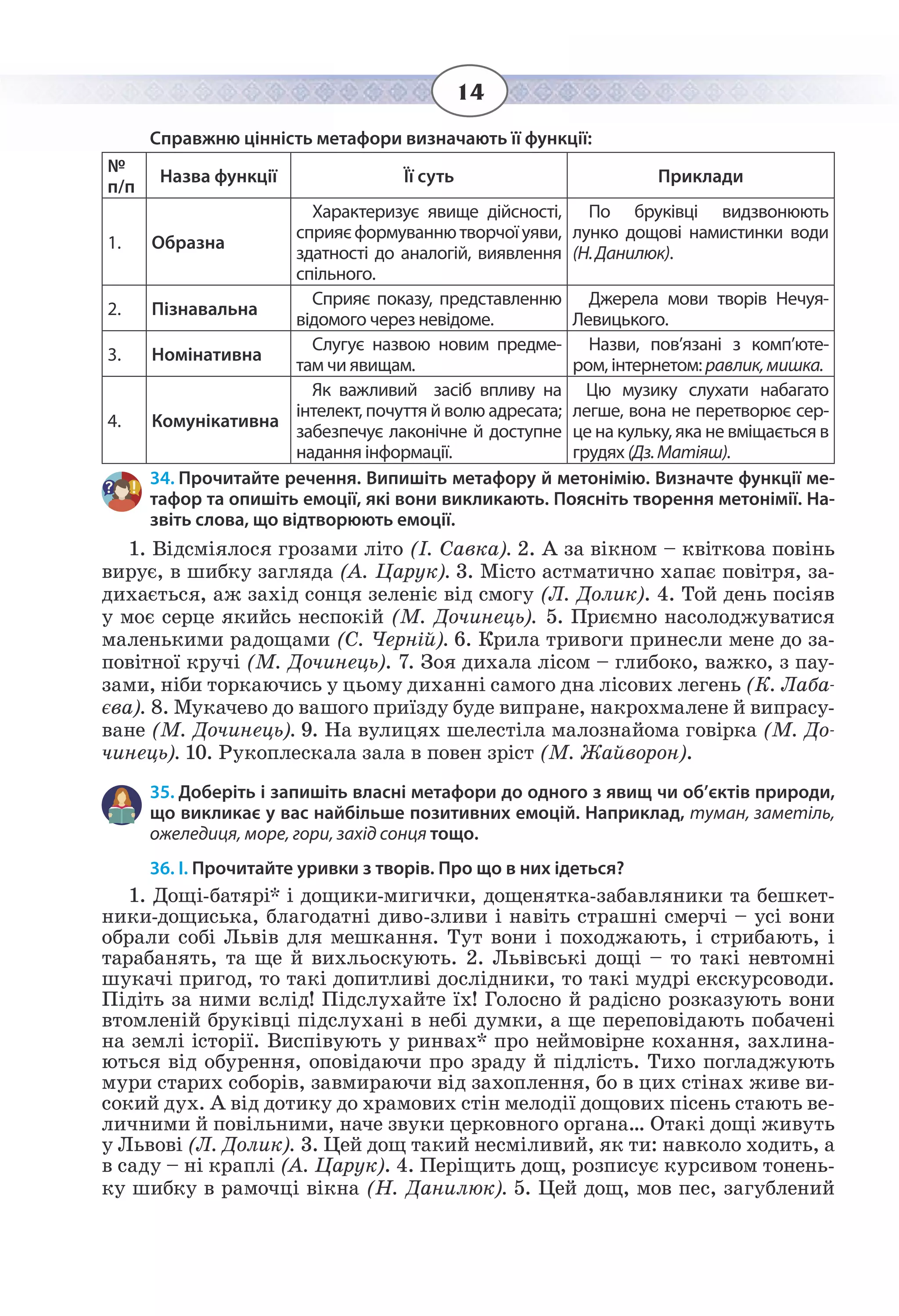 Slide 14