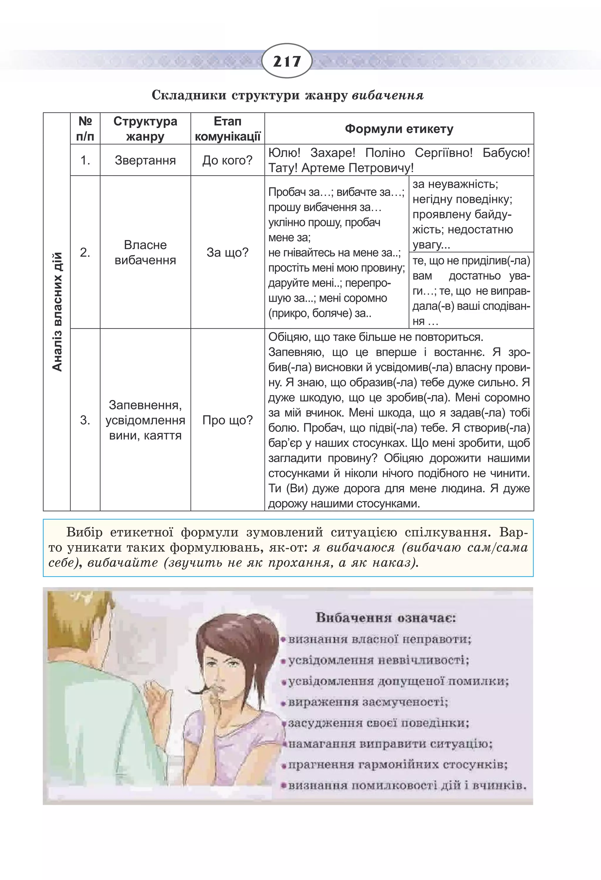 Slide 217