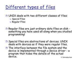 11_UNIX_Processes_Including_Select.ppt