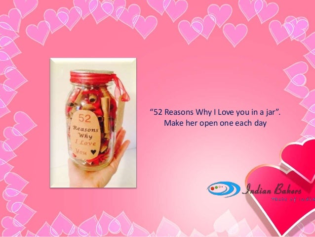 Online Valentine S Day Gift Ideas For Her Valentine Day Gifts Onlin Online Valentine S Day Gift Ideas For Her Valentine Day Gifts Onlin