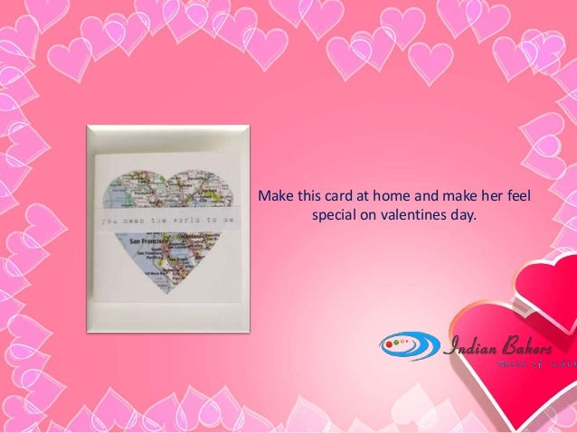 online valentine s day gift ideas for her valentine day gifts onlin