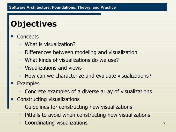 11 visualizing software_architectures