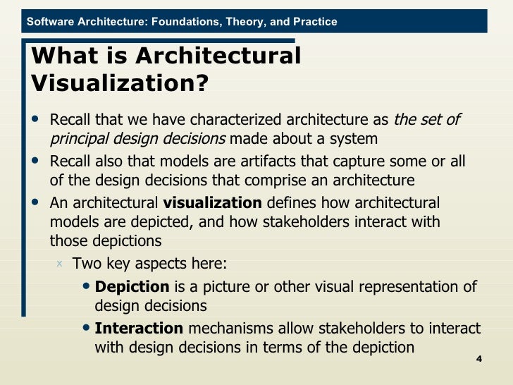 11 visualizing software_architectures