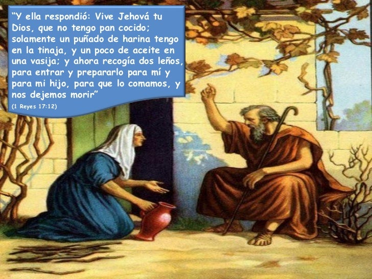 11 viuda sarepta