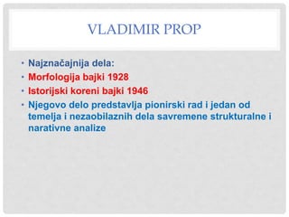 11_VLADIMIR_PROP.ppt