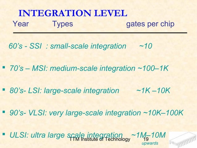 1 1 vlsi introduction_overview | PPT