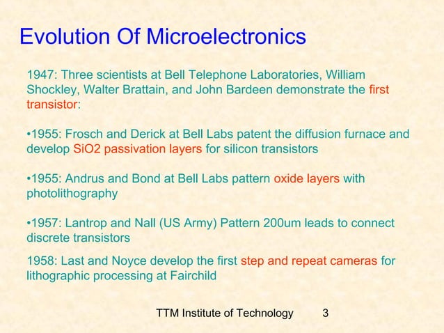 1 1 vlsi introduction_overview | PPT