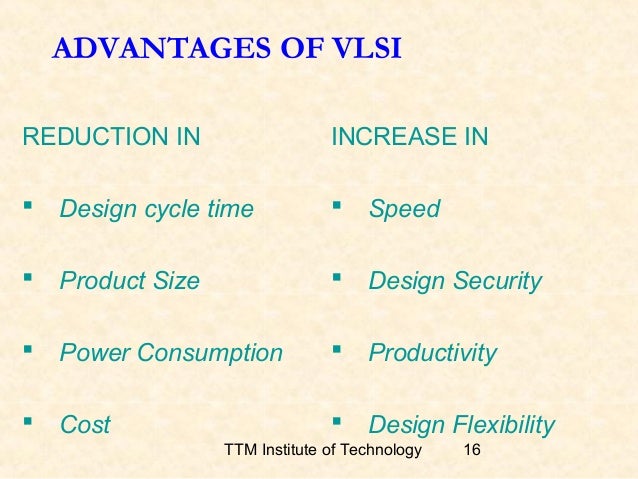 1 1 vlsi introduction_overview