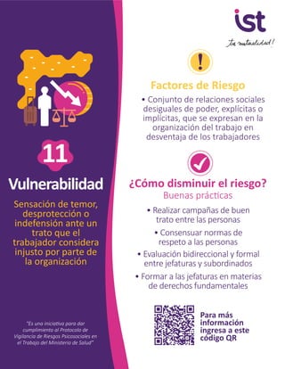 11 Vulnerabilidad.pdf