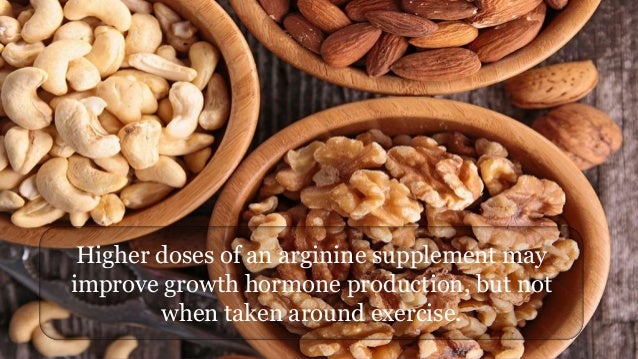 How To Increase Growth Hormone Naturally By Food How To Increase Growth Hormone Naturally By Food