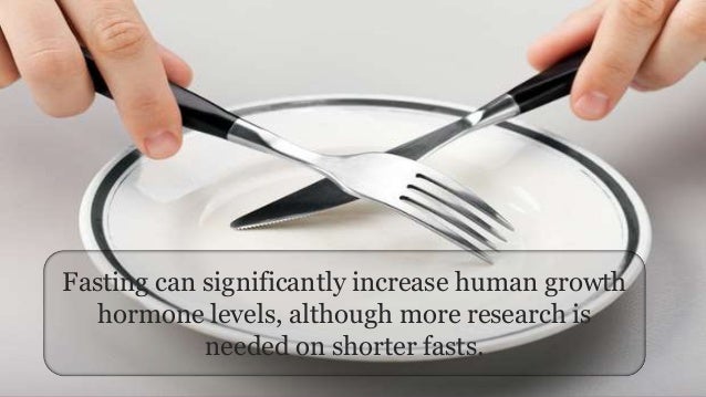Increase Growth Hormone Naturally Food Increase Growth Hormone Naturally Food