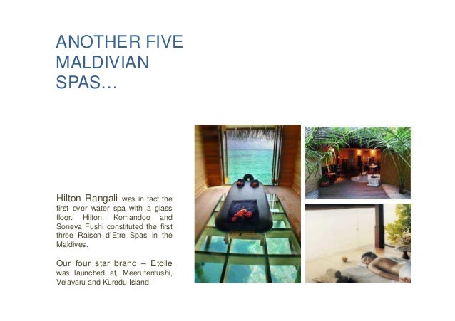 wellness spa stockholm thailand wellness spa stockholm thailand