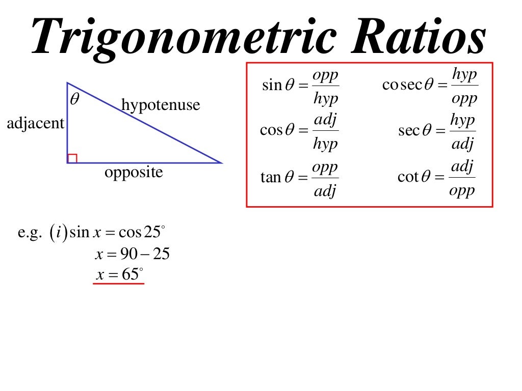 Sin 25 градусов. Trigonometric ratios. Trigonometric ratios Base. Trigonometric ratios Base perpendicular. Trigonometric ratios and translations.