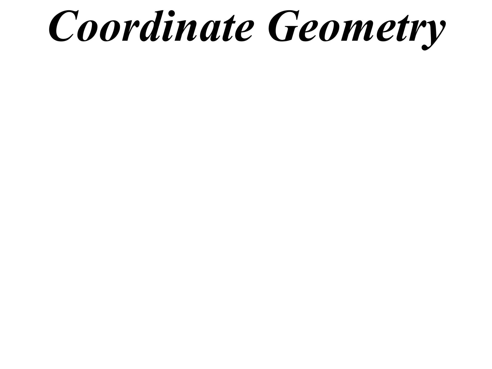 11 X1 T05 01 Division Of An Interval