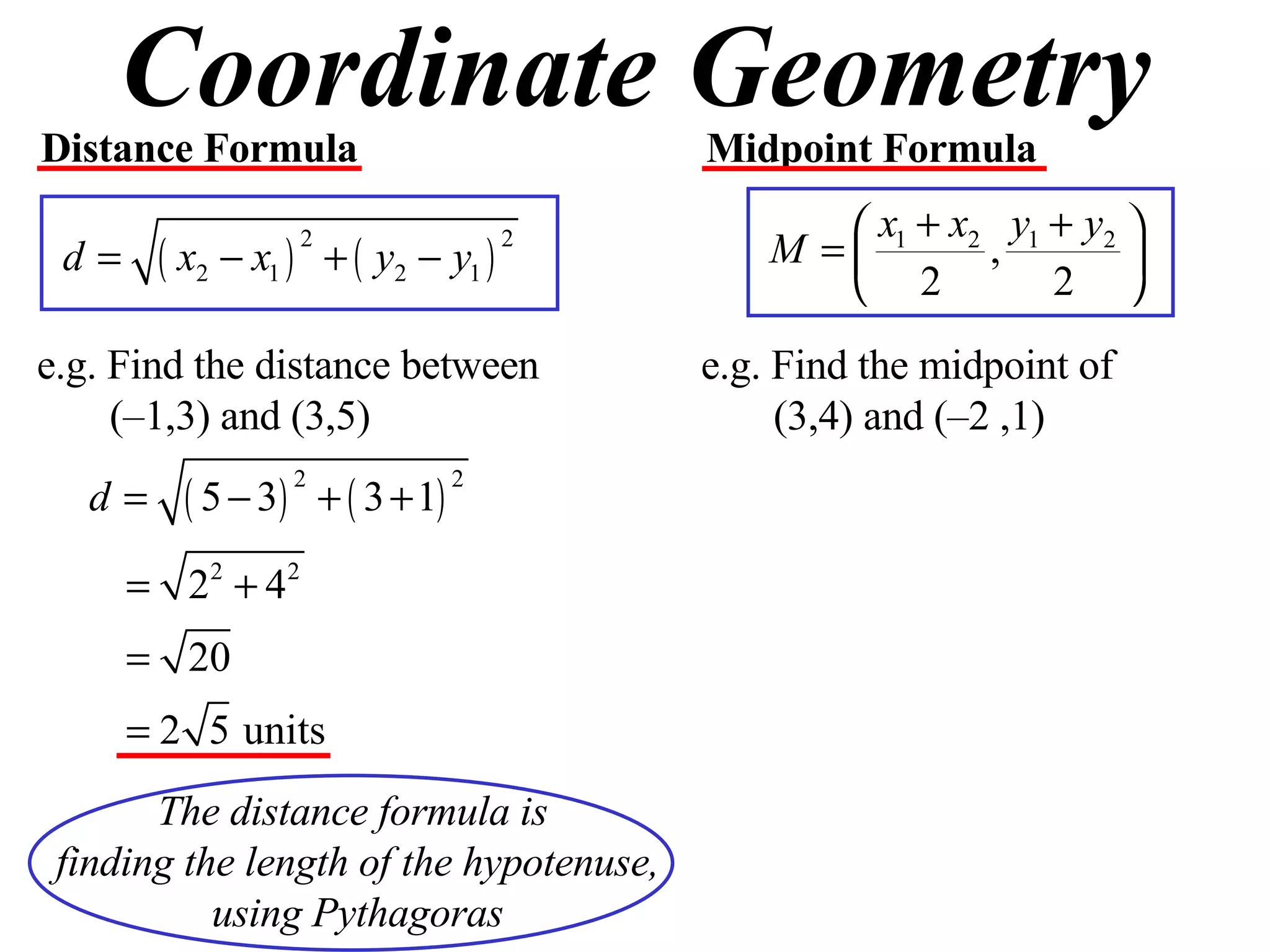 11 X1 T05 01 Division Of An Interval