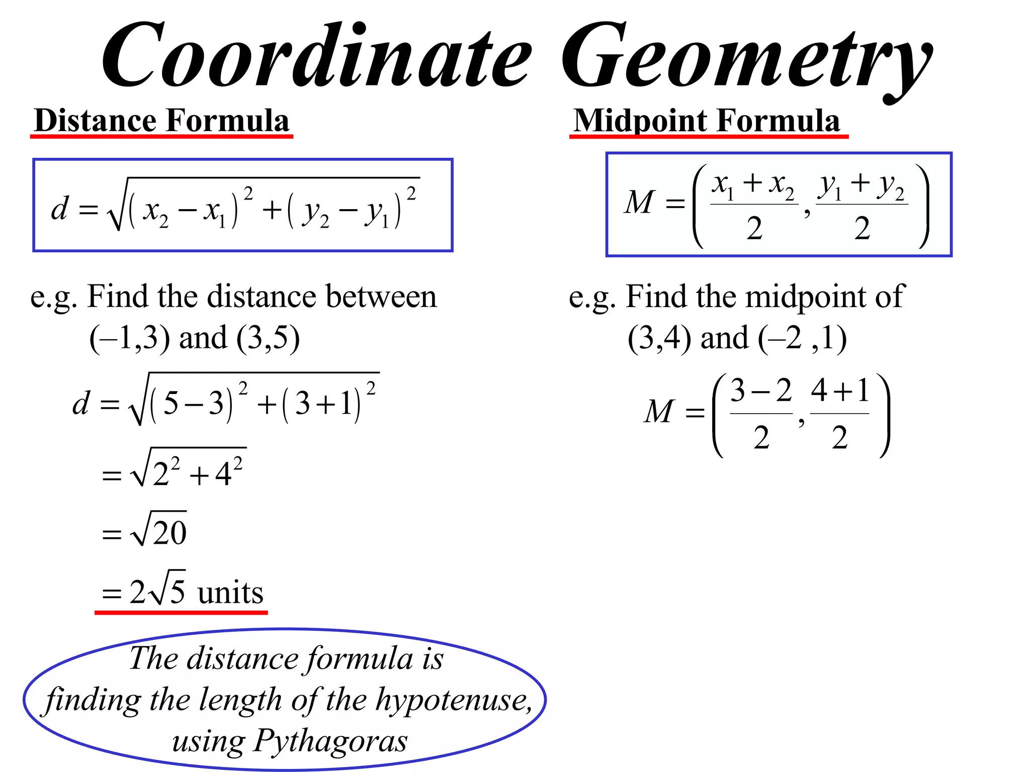 11 X1 T05 01 Division Of An Interval