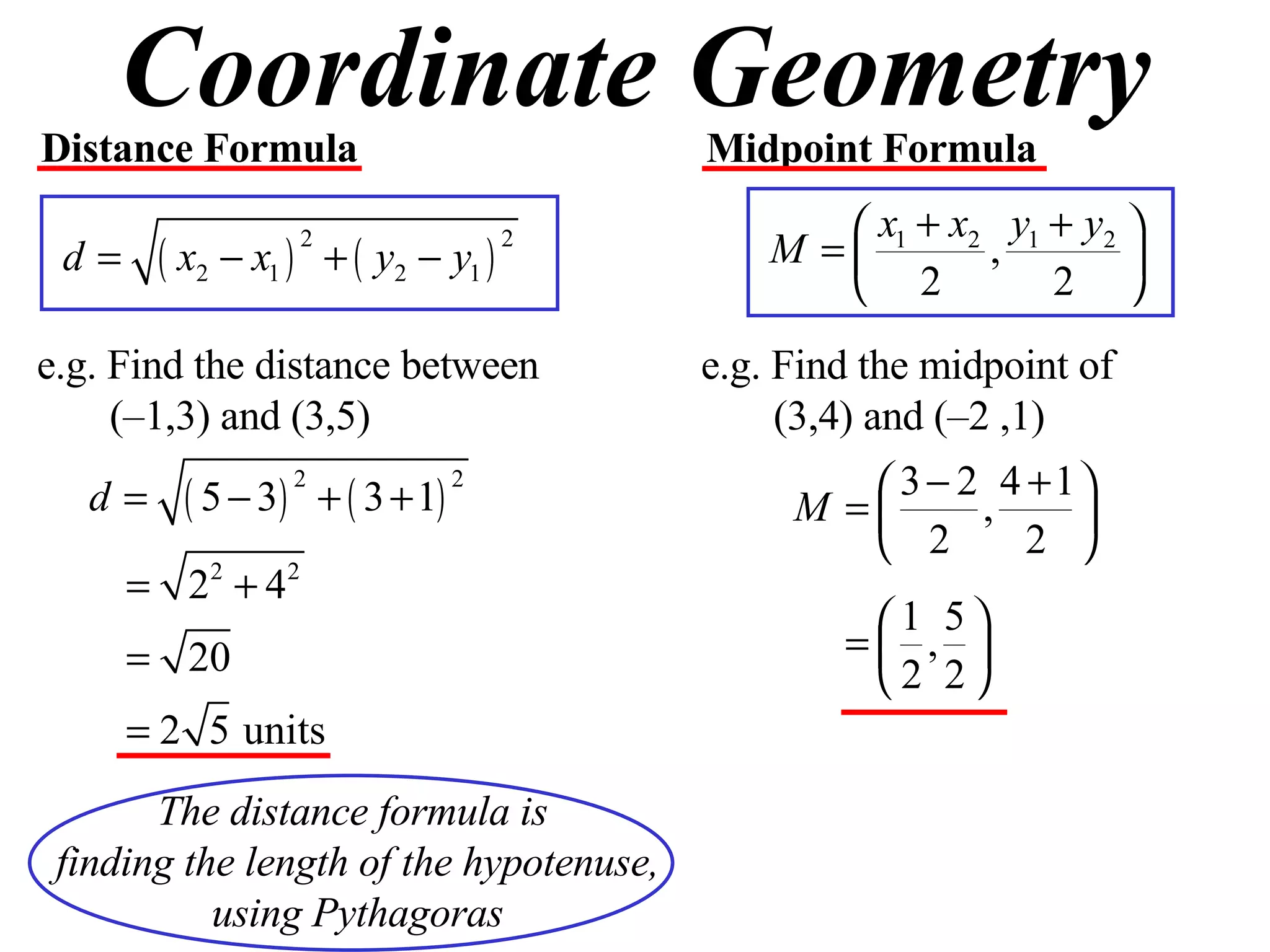 11 X1 T05 01 Division Of An Interval