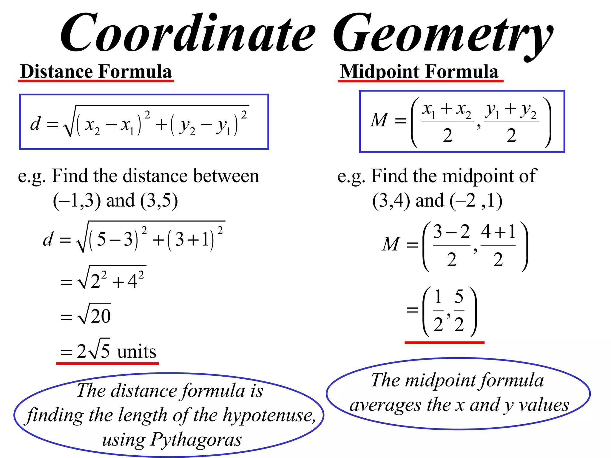 11 X1 T05 01 Division Of An Interval