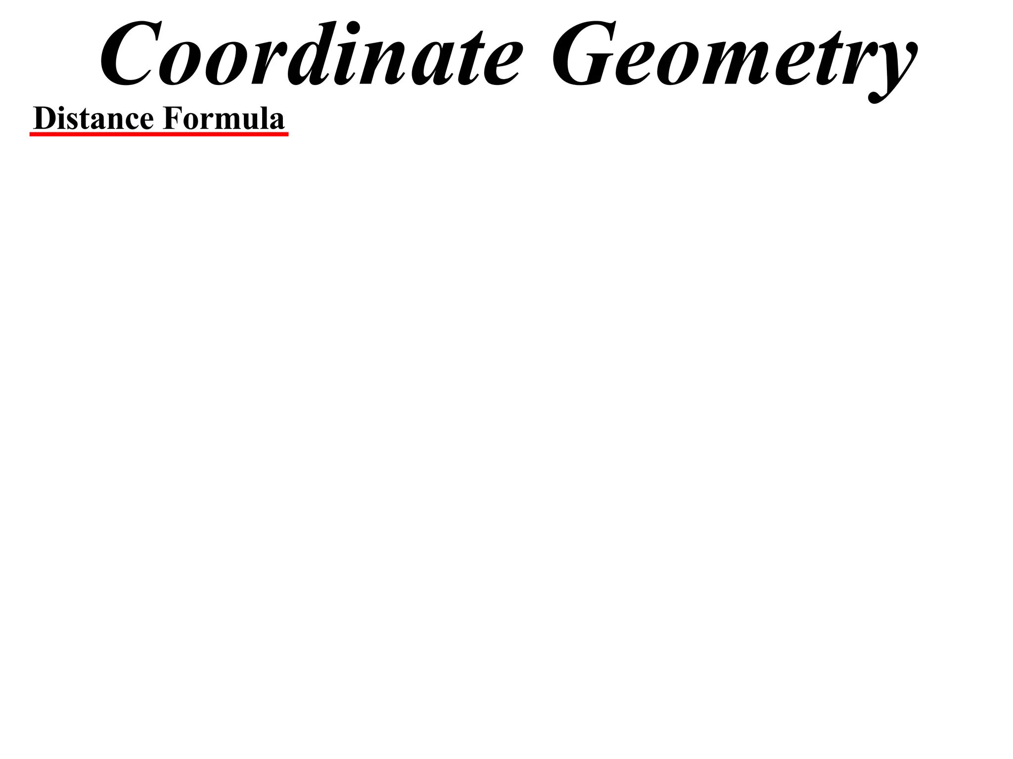 11 X1 T05 01 Division Of An Interval