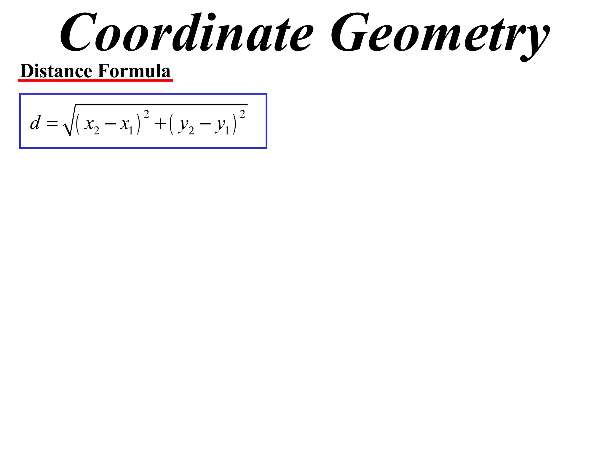 11 X1 T05 01 Division Of An Interval