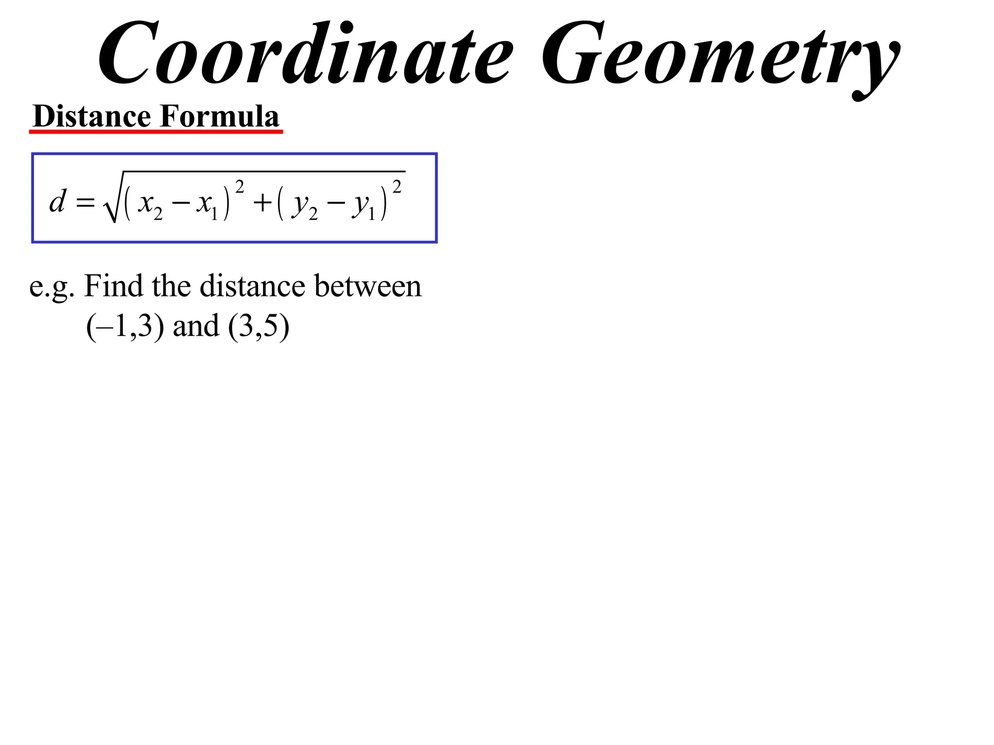 11 X1 T05 01 Division Of An Interval