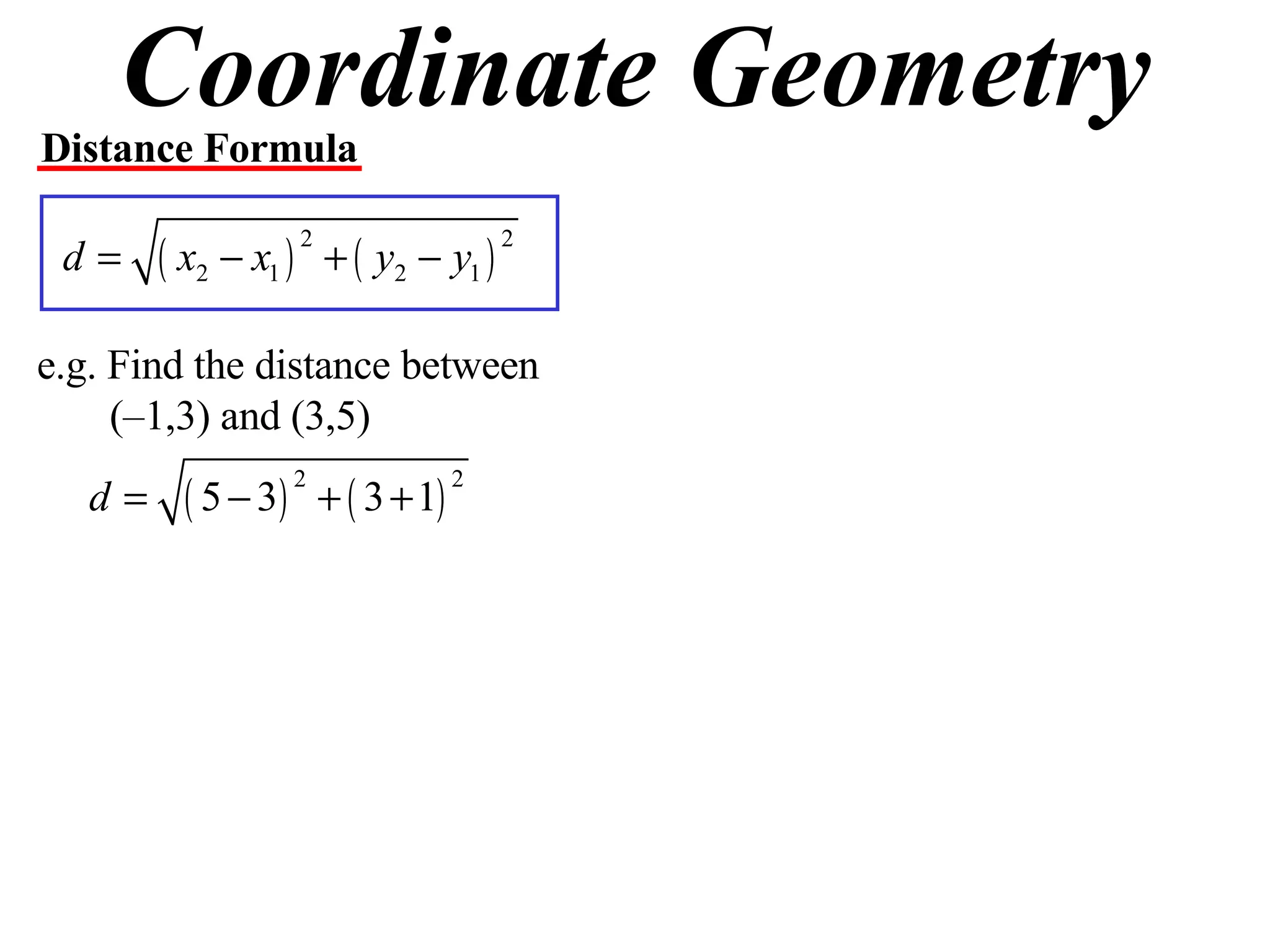 11 X1 T05 01 Division Of An Interval
