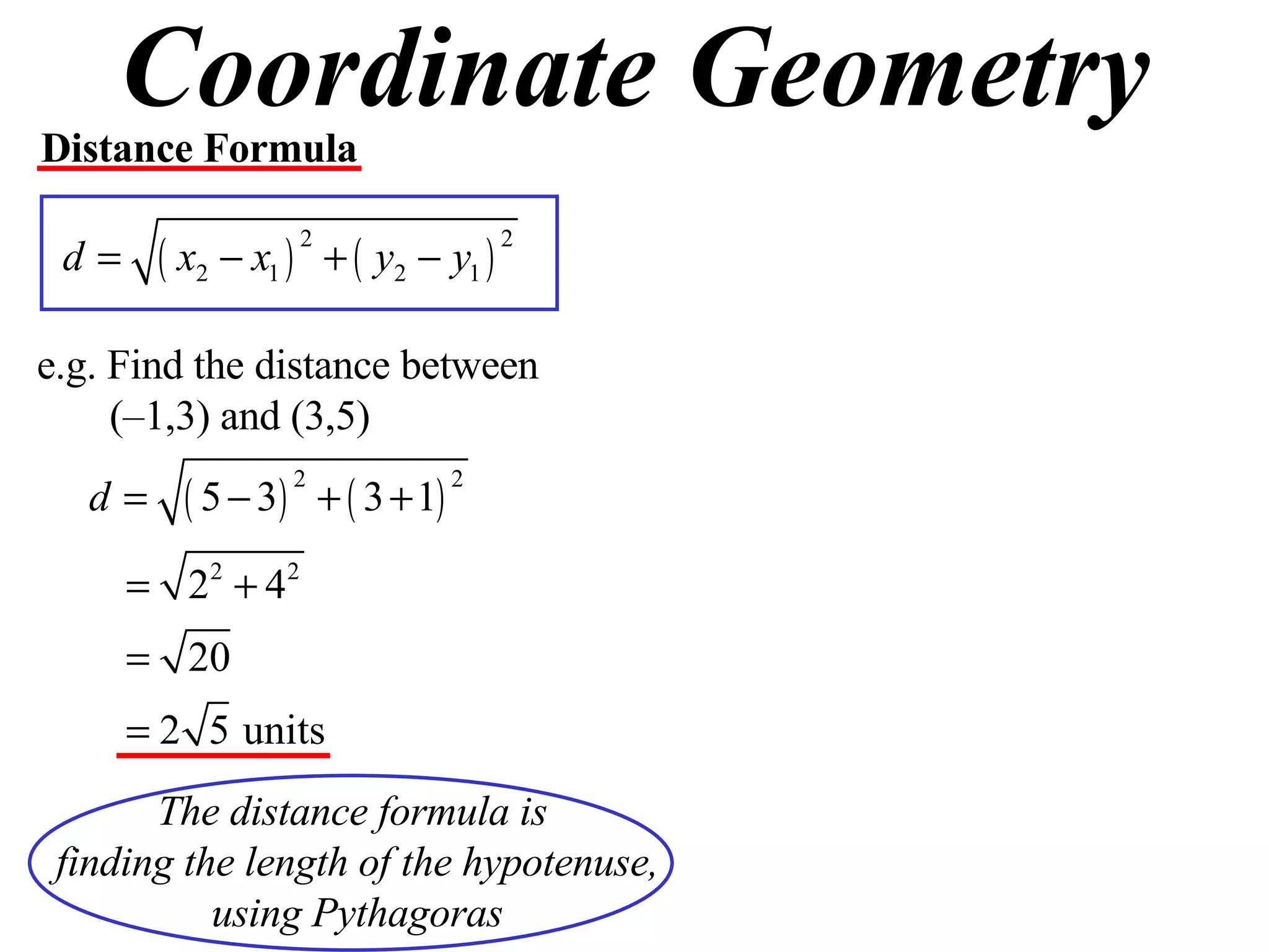 11 X1 T05 01 Division Of An Interval