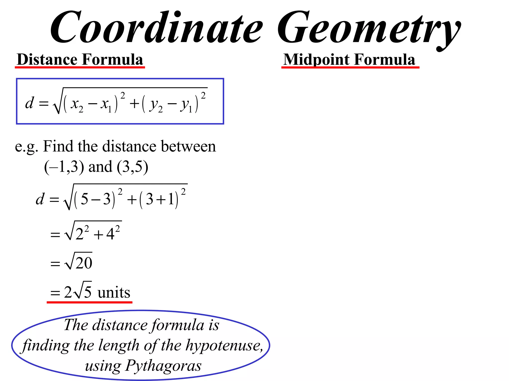 11 X1 T05 01 Division Of An Interval