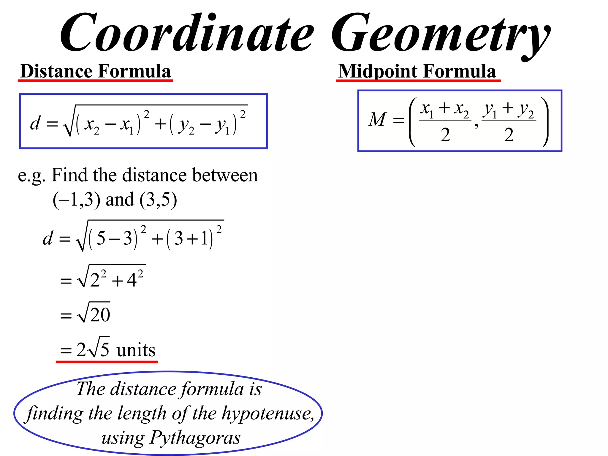 11 X1 T05 01 Division Of An Interval